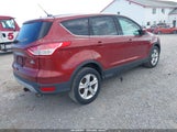 Ford Escape Se 1FMCU9GX1EUB57721 снимка