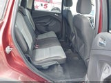Ford Escape Se 1FMCU9GX1EUB57721 снимка