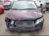 Honda Odyssey Ex-L 5FNRL5H64EB078892 снимка
