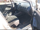 Kia Forte Lx 3KPFK4A7XHE098755 снимка