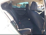 Kia Forte Lx 3KPFK4A7XHE098755 снимка