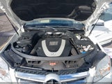 Mercedes-Benz Glk 350 4Matic WDCGG8HB9AF390426 fotografie