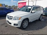 Mercedes-Benz Glk 350 4Matic WDCGG8HB9AF390426 fotografie