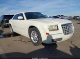 Chrysler 300 Touring 2C3KA53G37H823589 снимка