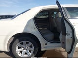 Chrysler 300 Touring 2C3KA53G37H823589 снимка