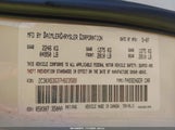 Chrysler 300 Touring 2C3KA53G37H823589 снимка