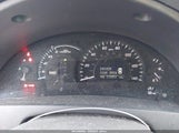 Toyota Camry Hybrid 4T1BB46K28U041104 снимка