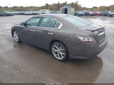 Nissan Maxima 3.5 Sv 1N4AA5AP5DC806369 снимка