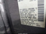 Nissan Maxima 3.5 Sv 1N4AA5AP5DC806369 снимка
