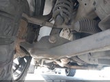 Ford F-150 Platinum 1FTFW1CV7AFC52350 снимка