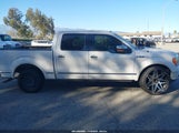 Ford F-150 Platinum 1FTFW1CV7AFC52350 снимка