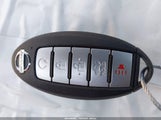 Nissan Altima Sv Fwd 1N4BL4DV4MN349495 снимка