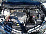 Toyota Rav4 Le JTMZFREV9FJ059887 снимка