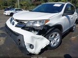 Toyota Rav4 Le JTMZFREV9FJ059887 снимка