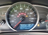 Toyota Rav4 Le JTMZFREV9FJ059887 снимка