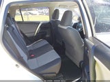 Toyota Rav4 Le JTMZFREV9FJ059887 снимка