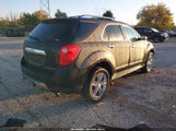 Chevrolet Equinox Ltz 2CNFLFEY3A6341271 снимка
