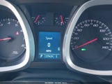 Chevrolet Equinox Ltz 2CNFLFEY3A6341271 снимка