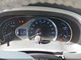 Toyota Sienna Xle V6 8 Passenger 5TDYK3DC1DS400235 photo