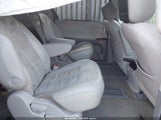 Toyota Sienna Xle V6 8 Passenger 5TDYK3DC1DS400235 photo