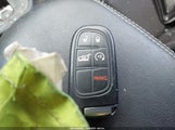 Jeep Cherokee Latitude 1C4PJMCSXFW610025 снимка