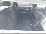 Jeep Cherokee Latitude 1C4PJMCSXFW610025 снимка