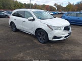 Acura Mdx 5J8YD4H32HL002051 снимка