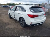 Acura Mdx 5J8YD4H32HL002051 снимка