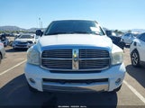 Dodge Ram  Laramie 1D3HU18268J117548 снимка