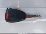 Dodge Ram  Laramie 1D3HU18268J117548 снимка