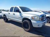 Dodge Ram  Laramie 1D3HU18268J117548 снимка