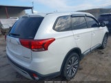 Mitsubishi Outlander Es JA4AZ3A31KZ054386 снимка