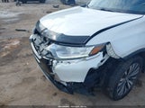Mitsubishi Outlander Es JA4AZ3A31KZ054386 снимка