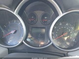 Chevrolet Cruze Ls 1G1PD5SH2C7155978 снимка