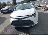 Toyota Corolla Hybrid Le JTDEAMDE3N3000306 photo