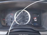 Toyota Corolla Le JTDEPRAE2LJ078651 снимка