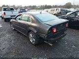 Chevrolet Malibu Lt 1G1ZC5EB3A4131710 снимка