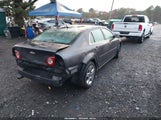 Chevrolet Malibu Lt 1G1ZC5EB3A4131710 снимка
