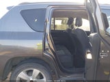 Jeep Compass Sport 1C4NJCBA8GD792038 снимка