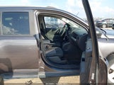 Jeep Compass Sport 1C4NJCBA8GD792038 снимка