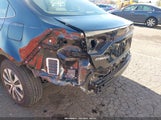 Toyota Corolla Hybrid Le JTDEAMDE5NJ038714 снимка