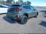 Subaru Crosstrek Sport 4S4GUHF64R3775583 fotografie