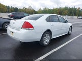 Chevrolet Impala Lt 2G1WG5E33D1211802 снимка
