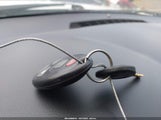 Chevrolet Impala Lt 2G1WG5E33D1211802 снимка