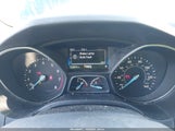 Ford Focus Se 1FADP3K23JL307195 снимка