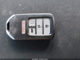 Honda Civic Ex-T 19XFC1F39HE006617 снимка
