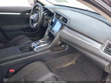 Honda Civic Ex-T 19XFC1F39HE006617 снимка