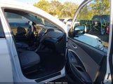 Hyundai Santa Fe Sport 2.4L 5NMZTDLB0HH023101 fotografie
