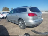 Buick Enclave Premium 5GAKRCKD5EJ142363 снимка