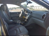Buick Enclave Premium 5GAKRCKD5EJ142363 снимка